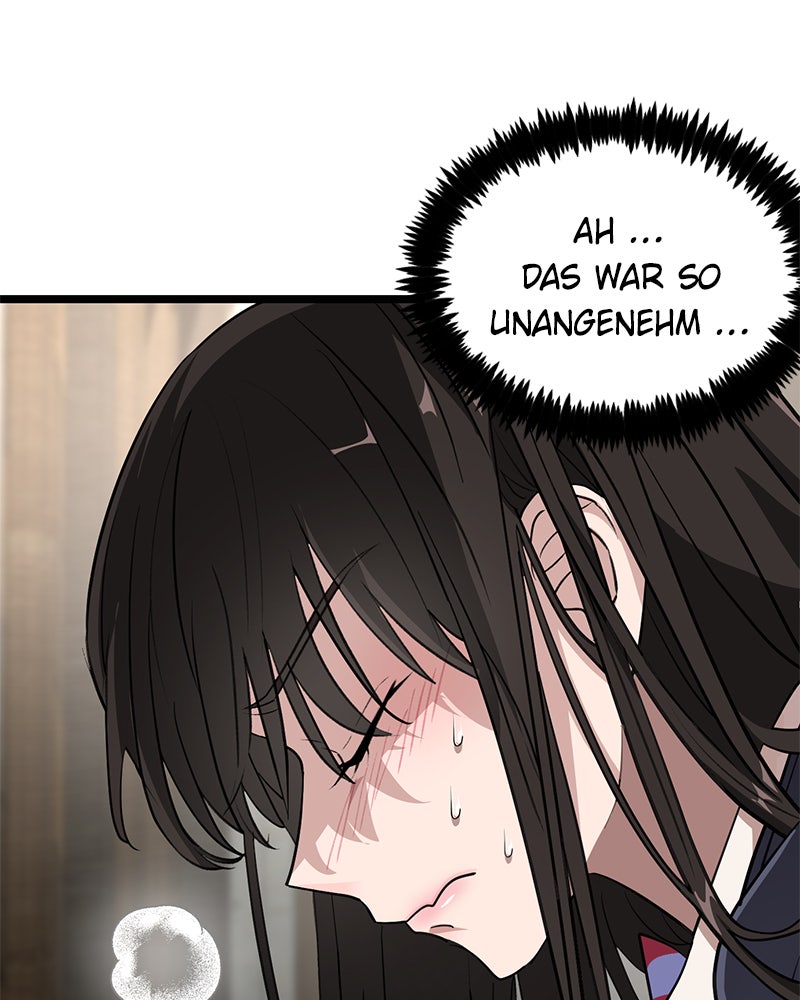 Read DARK MOON - THE BLOOD ALTAR Manga Online