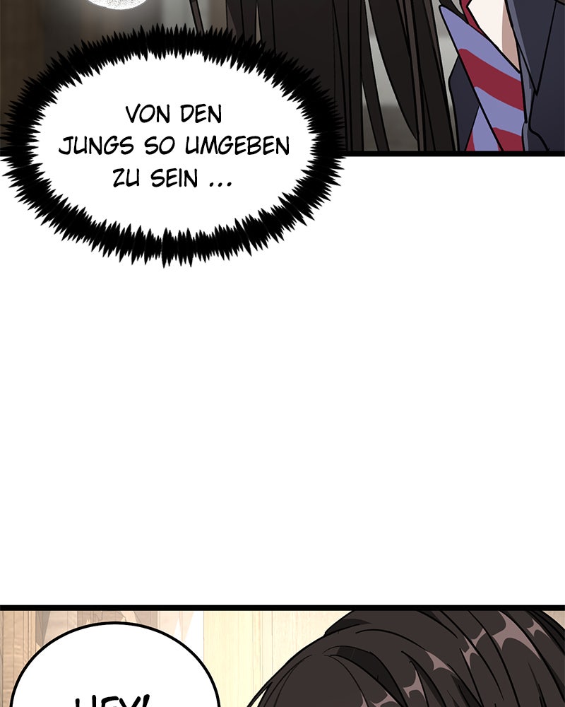 Read DARK MOON - THE BLOOD ALTAR Manga Online