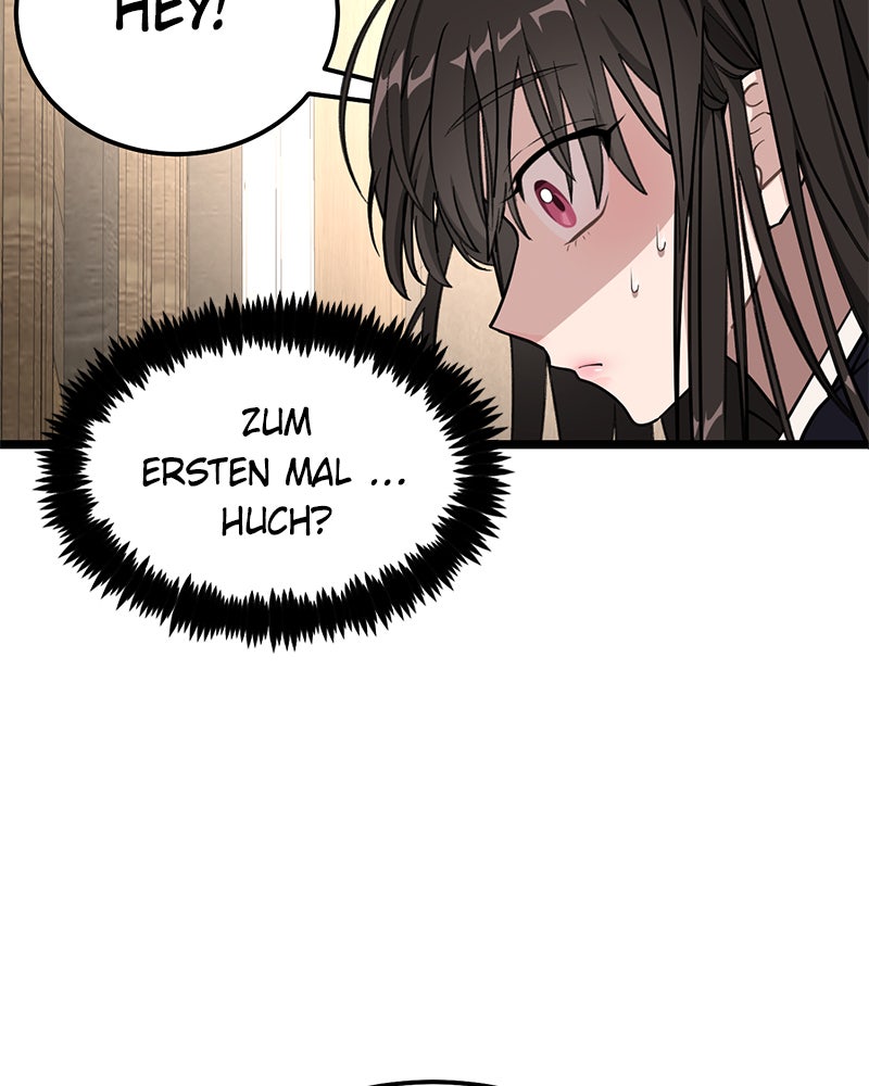 Read DARK MOON - THE BLOOD ALTAR Manga Online