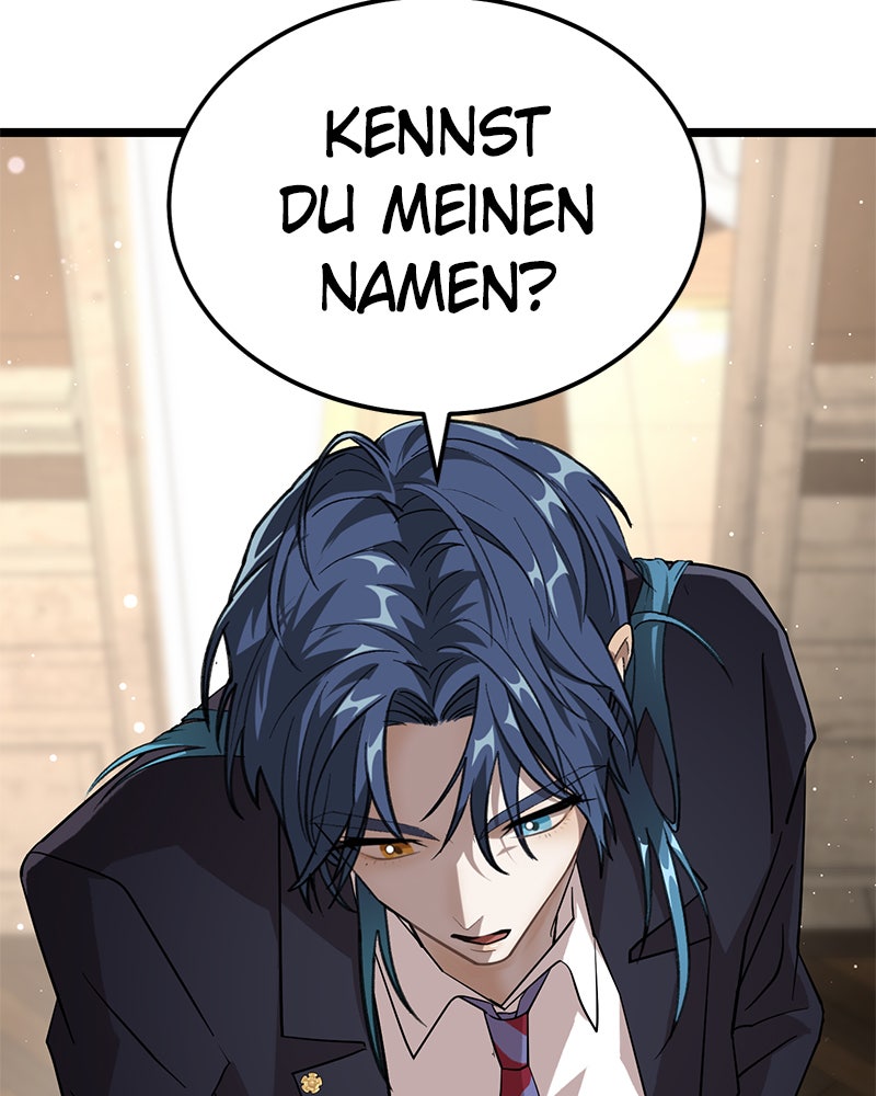 Read DARK MOON - THE BLOOD ALTAR Manga Online