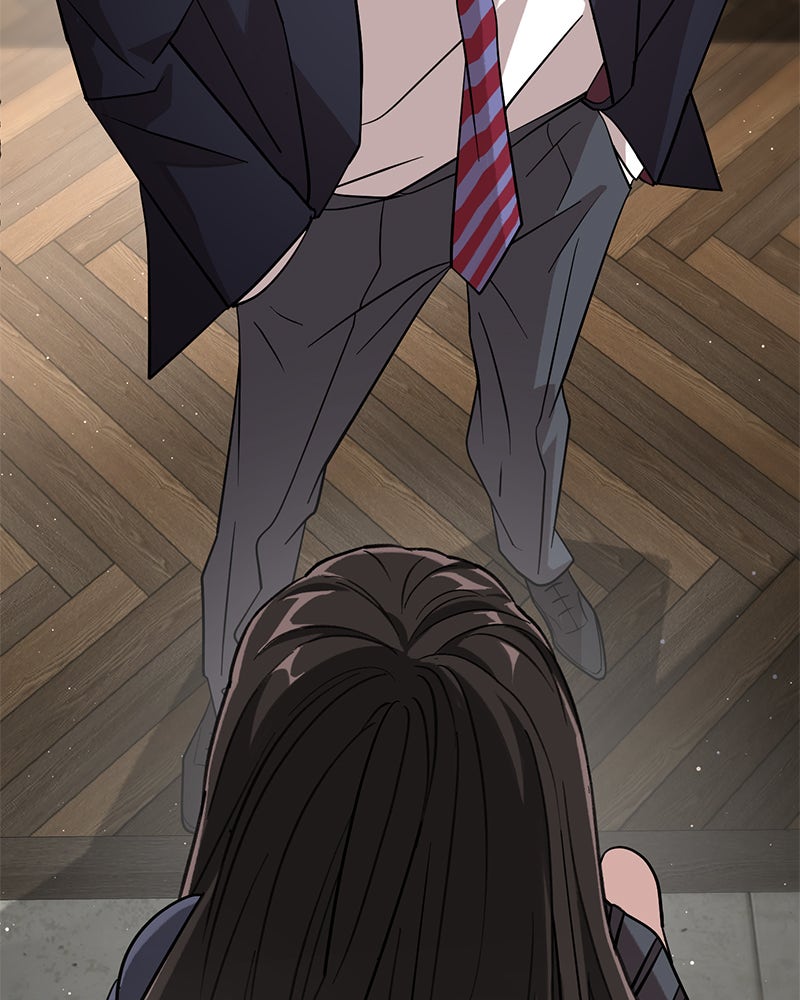 Read DARK MOON - THE BLOOD ALTAR Manga Online