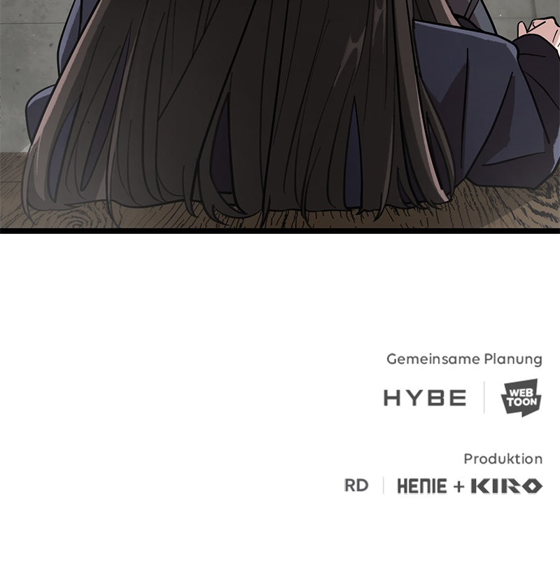 Read DARK MOON - THE BLOOD ALTAR Manga Online