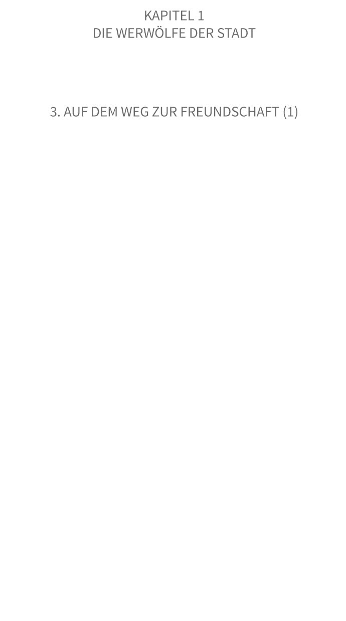 Read DARK MOON - THE GREY CITY Manga Online