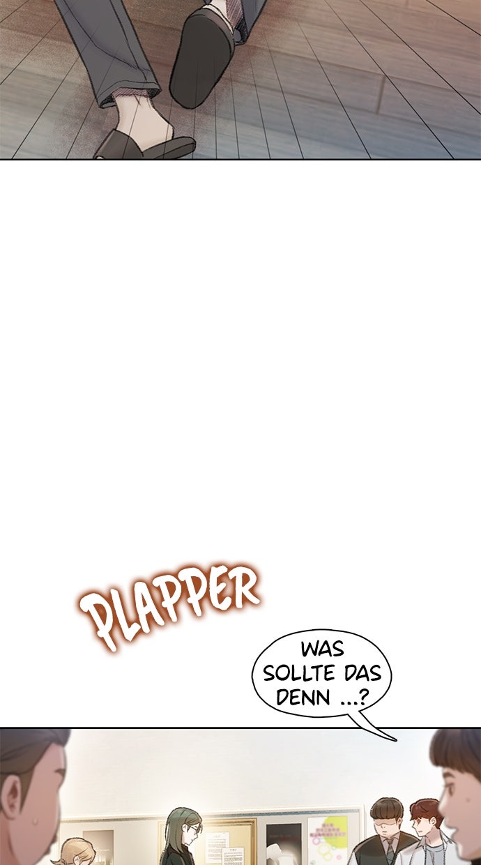 Read DARK MOON - THE GREY CITY Manga Online