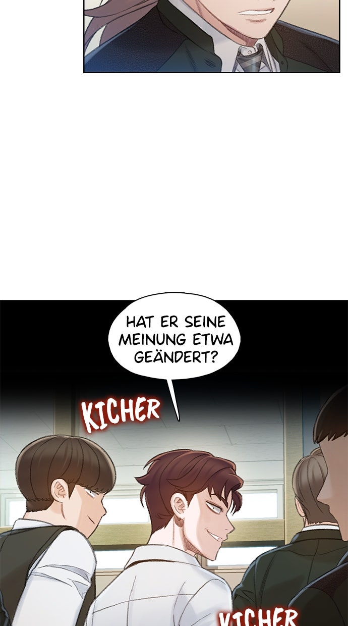 Read DARK MOON - THE GREY CITY Manga Online