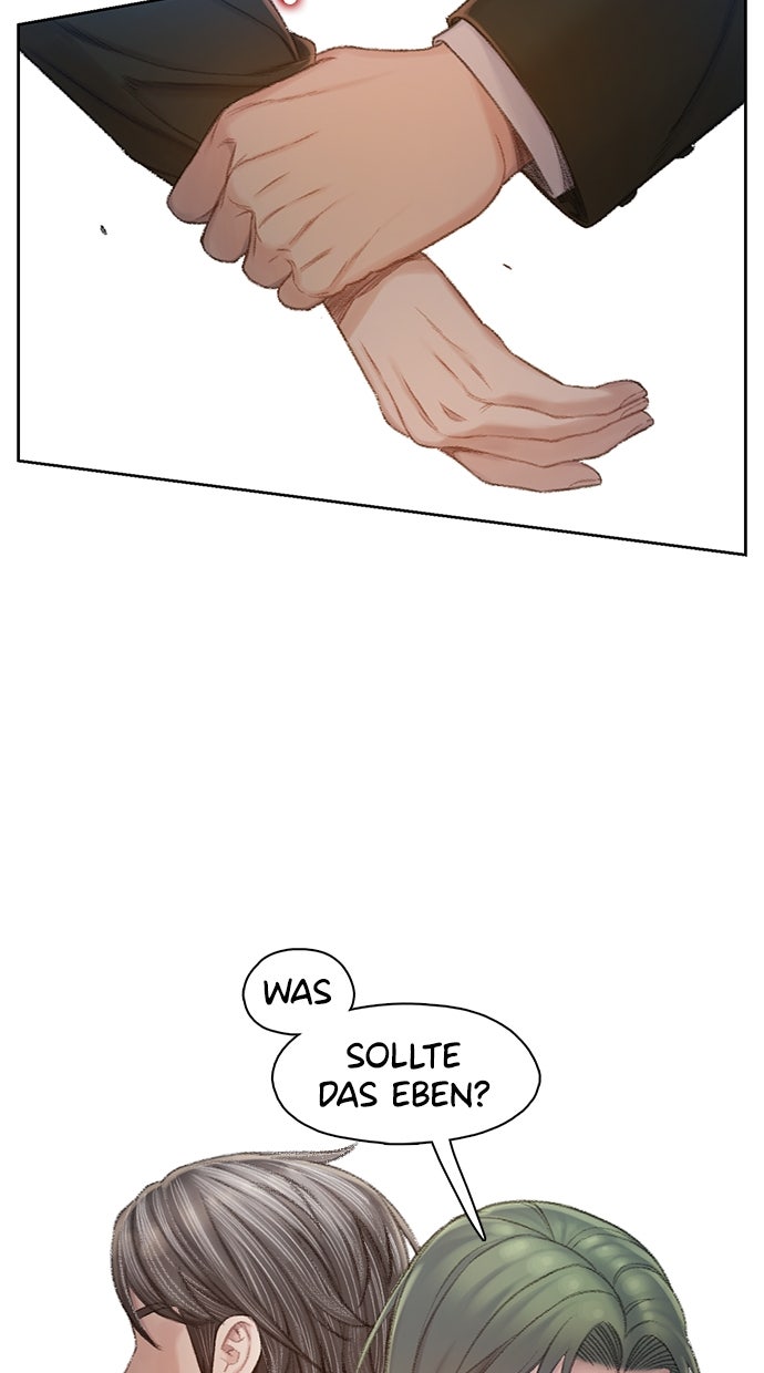 Read DARK MOON - THE GREY CITY Manga Online