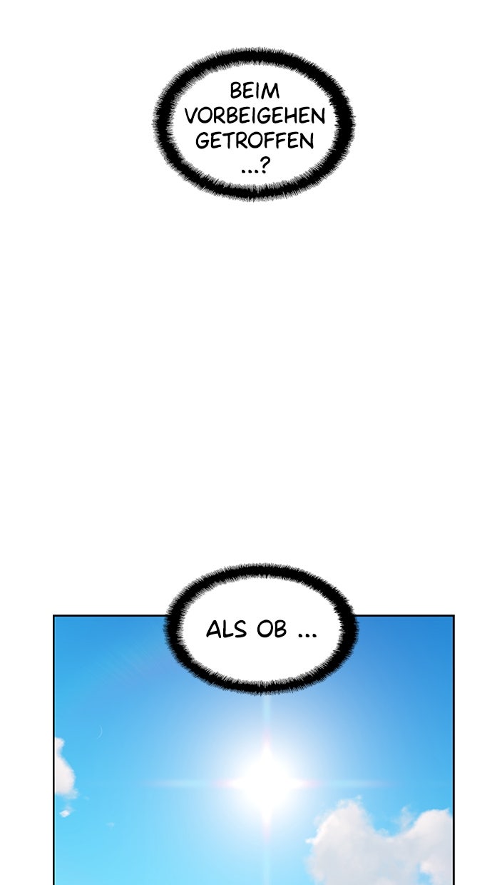 Read DARK MOON - THE GREY CITY Manga Online