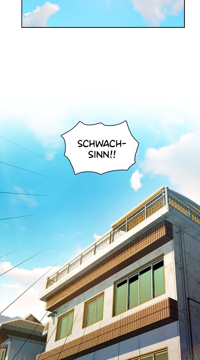 Read DARK MOON - THE GREY CITY Manga Online