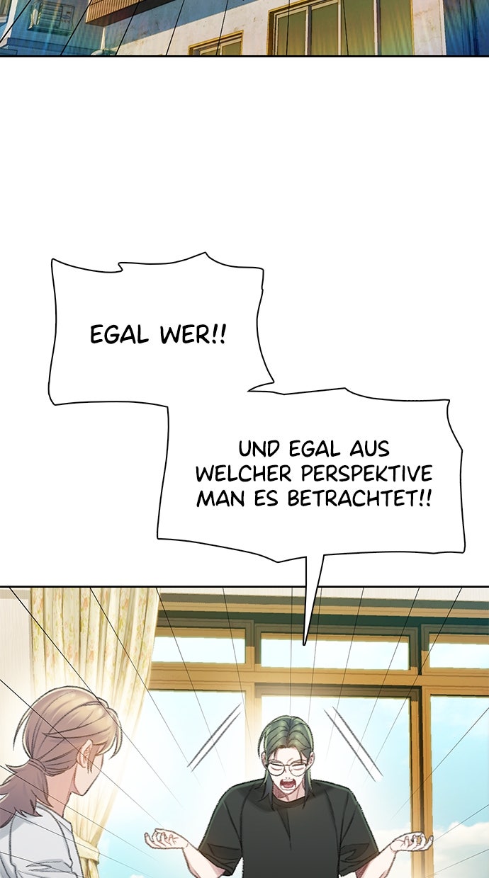 Read DARK MOON - THE GREY CITY Manga Online