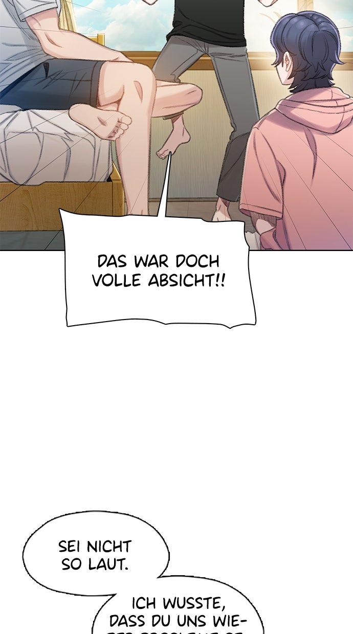 Read DARK MOON - THE GREY CITY Manga Online