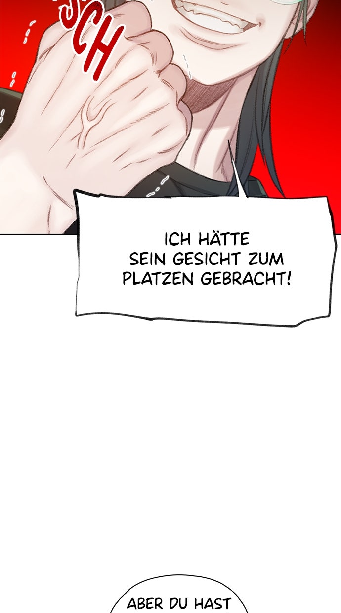 Read DARK MOON - THE GREY CITY Manga Online