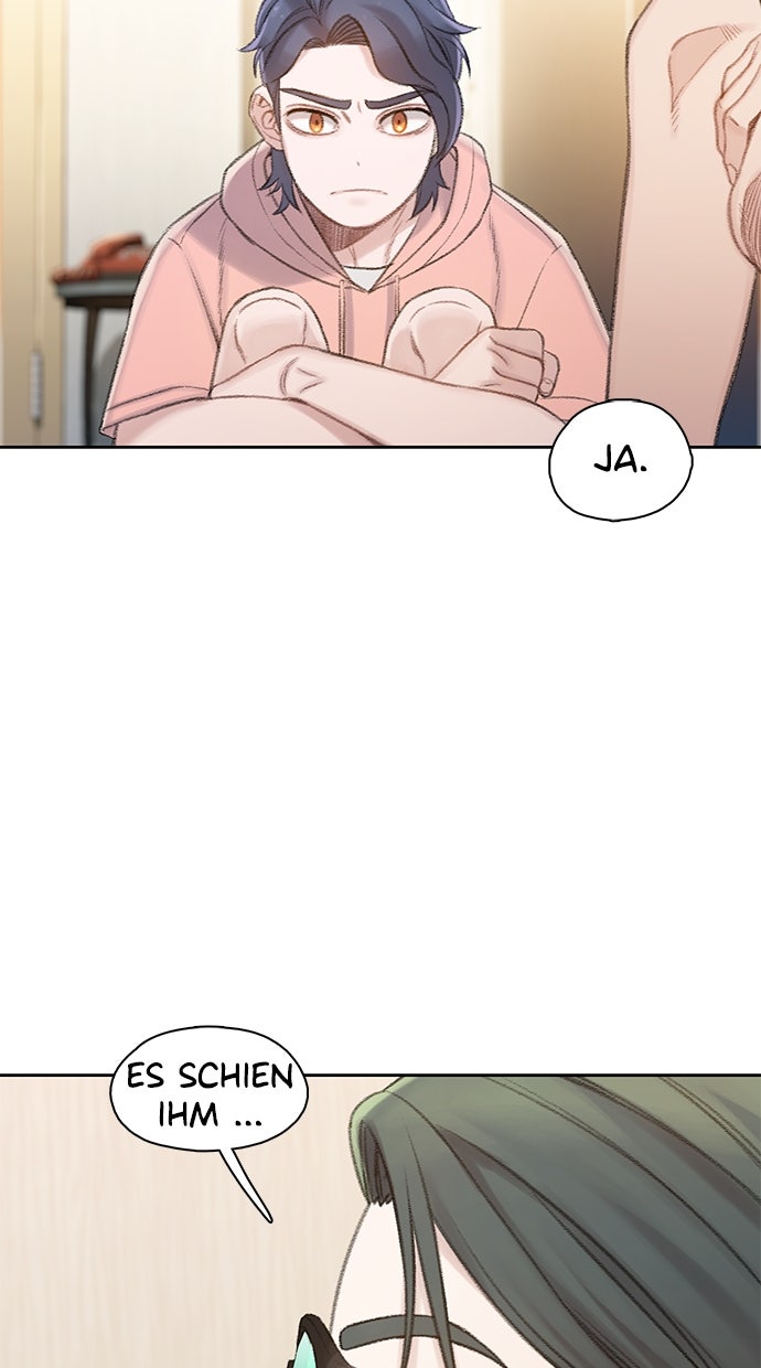 Read DARK MOON - THE GREY CITY Manga Online