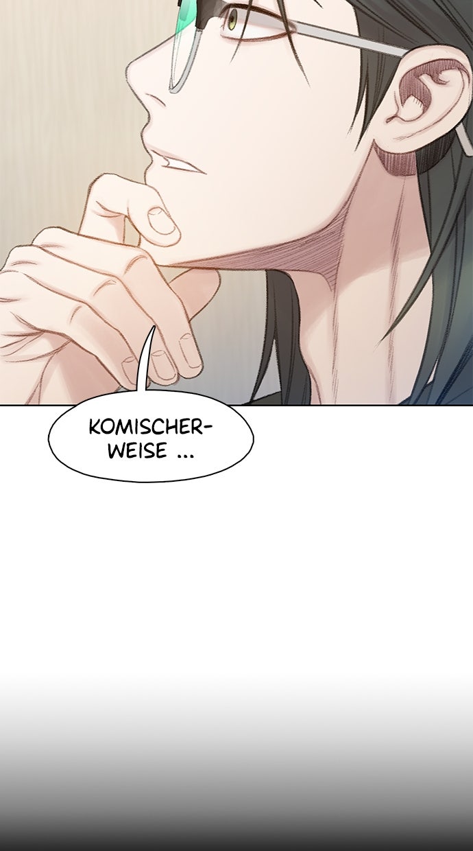 Read DARK MOON - THE GREY CITY Manga Online