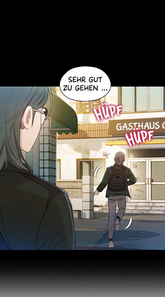 Read DARK MOON - THE GREY CITY Manga Online