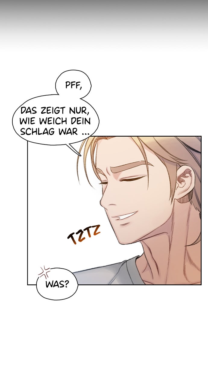 Read DARK MOON - THE GREY CITY Manga Online