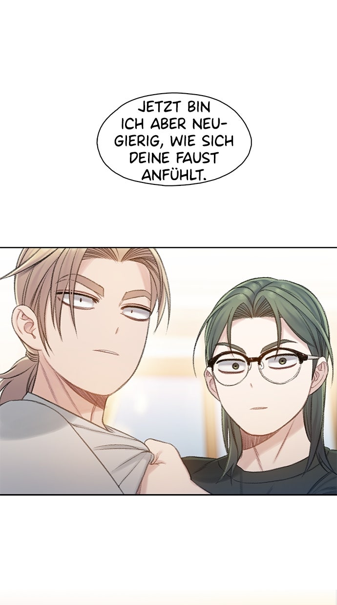 Read DARK MOON - THE GREY CITY Manga Online