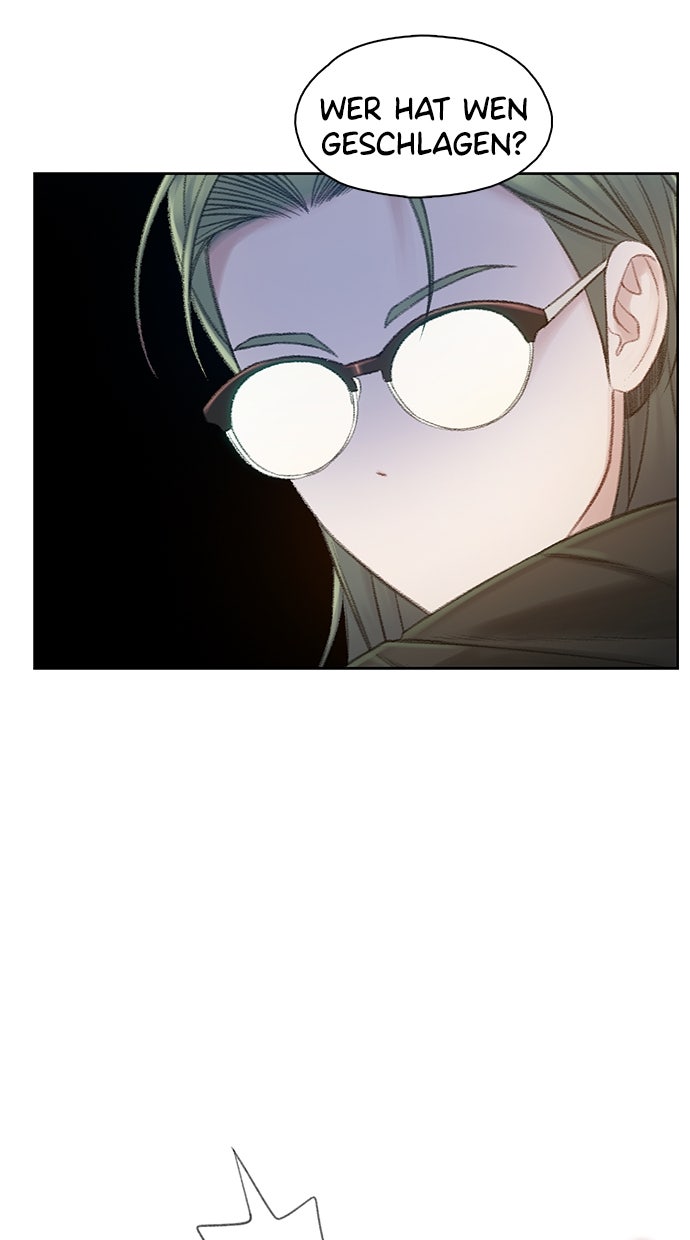 Read DARK MOON - THE GREY CITY Manga Online