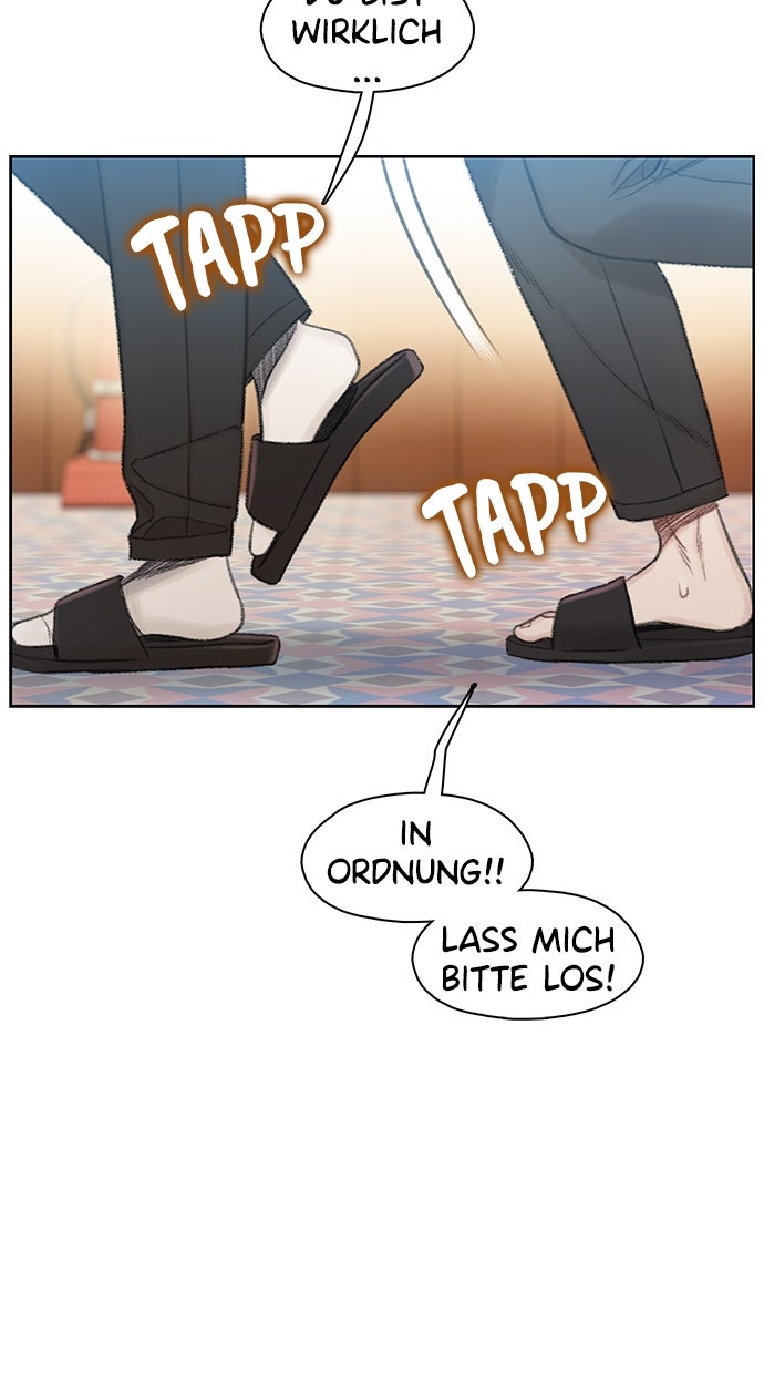 Read DARK MOON - THE GREY CITY Manga Online