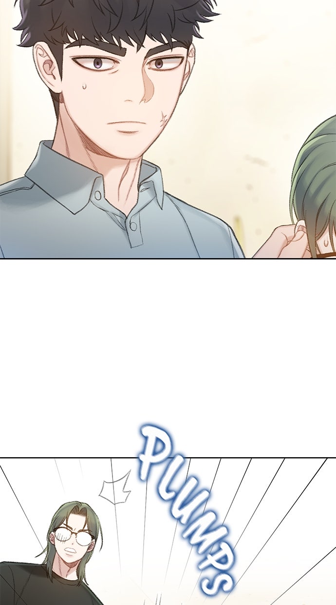 Read DARK MOON - THE GREY CITY Manga Online