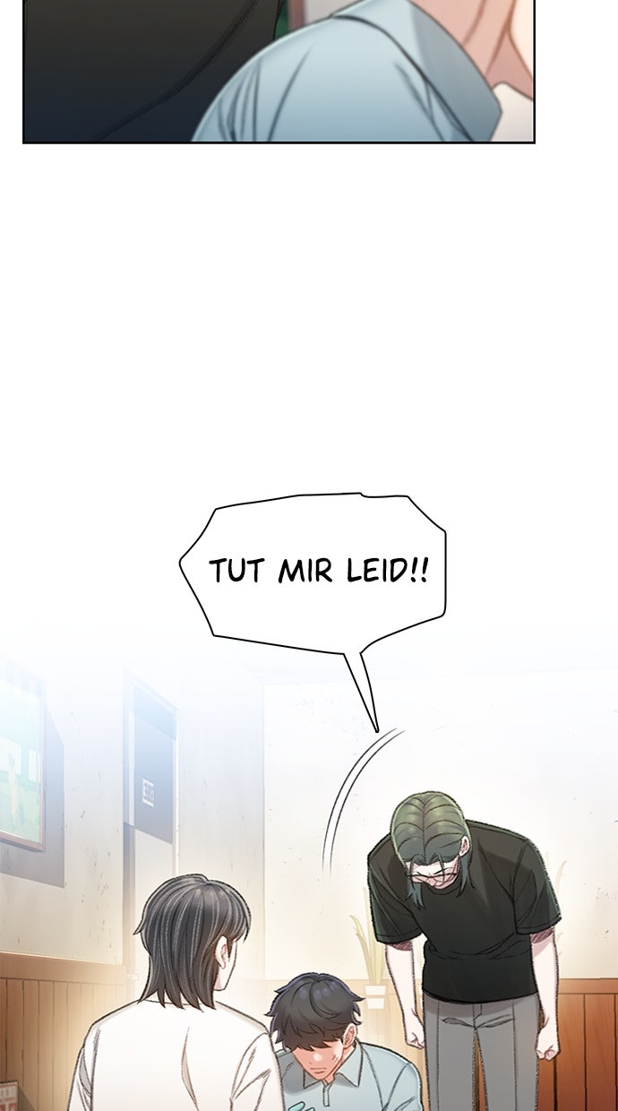 Read DARK MOON - THE GREY CITY Manga Online