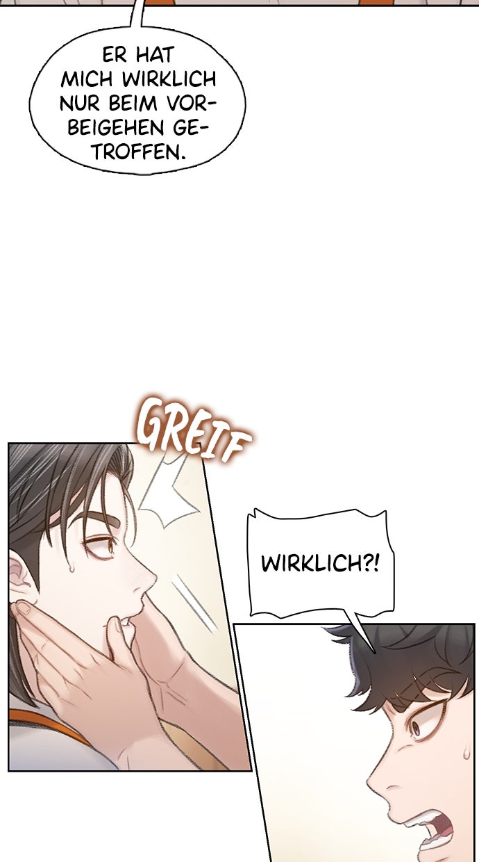 Read DARK MOON - THE GREY CITY Manga Online