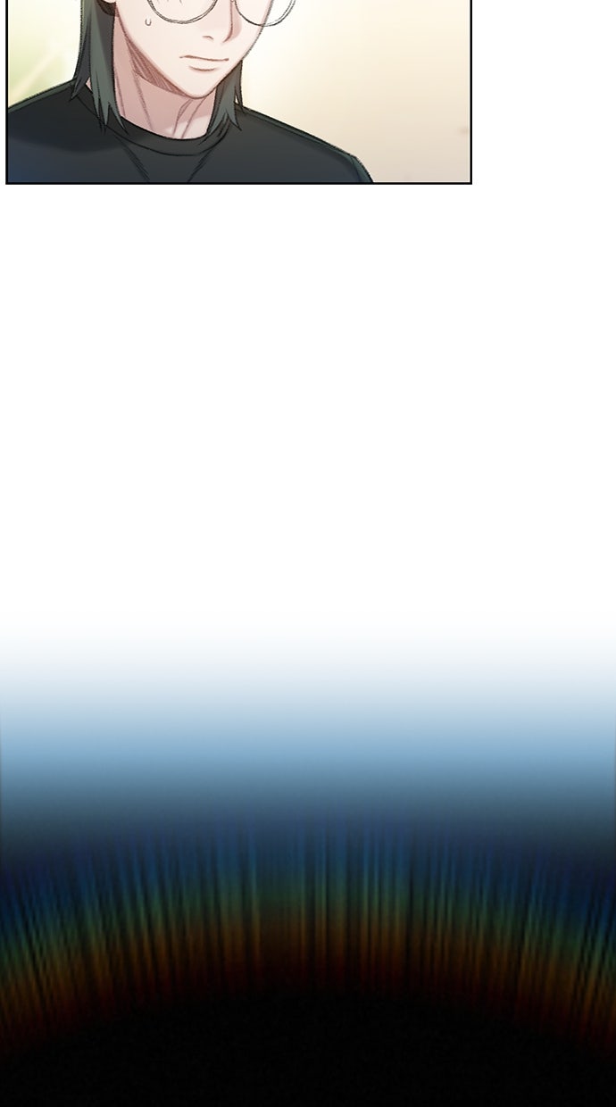 Read DARK MOON - THE GREY CITY Manga Online