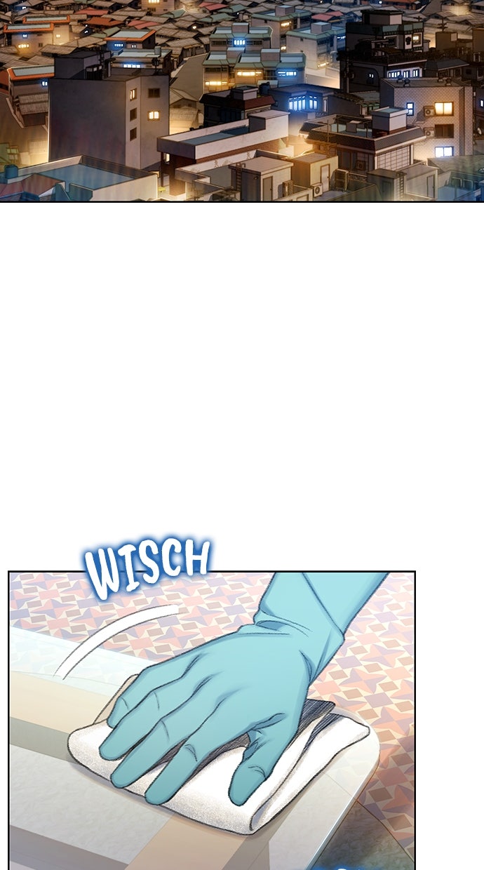 Read DARK MOON - THE GREY CITY Manga Online