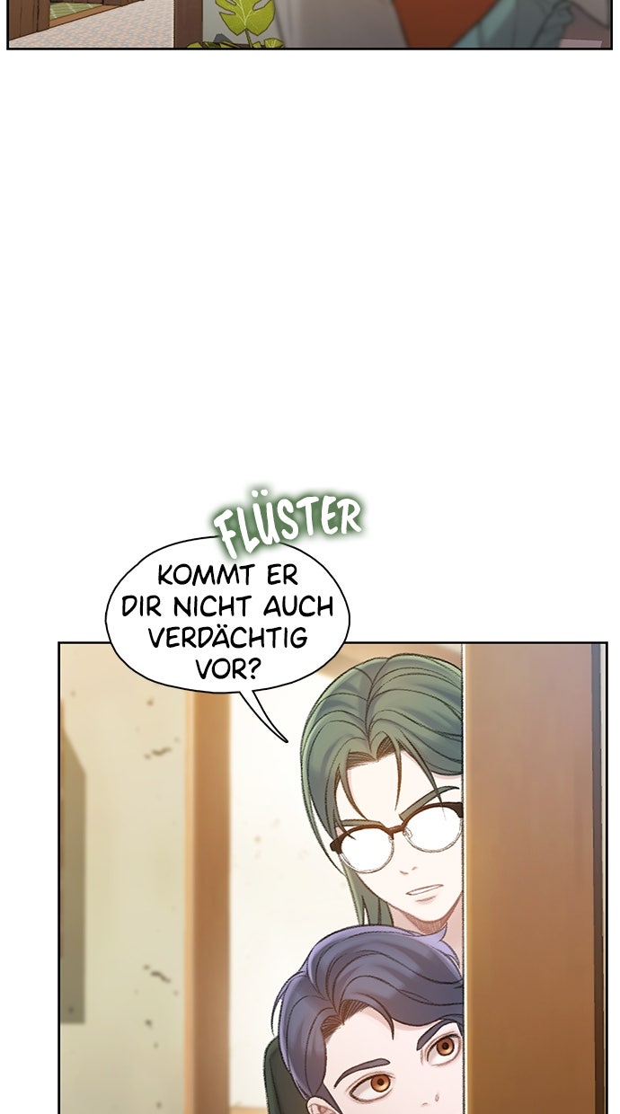 Read DARK MOON - THE GREY CITY Manga Online