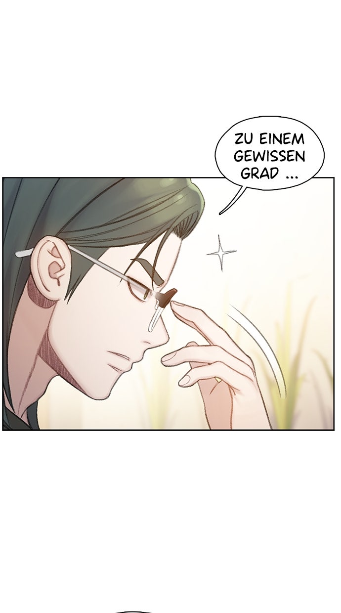 Read DARK MOON - THE GREY CITY Manga Online