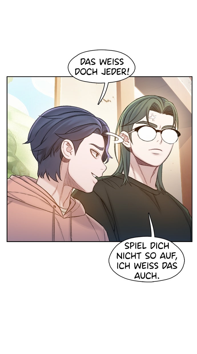 Read DARK MOON - THE GREY CITY Manga Online