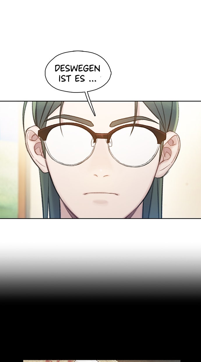 Read DARK MOON - THE GREY CITY Manga Online