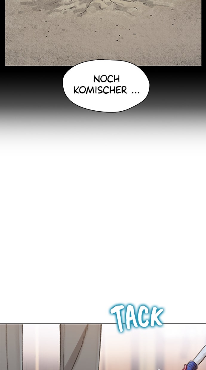 Read DARK MOON - THE GREY CITY Manga Online