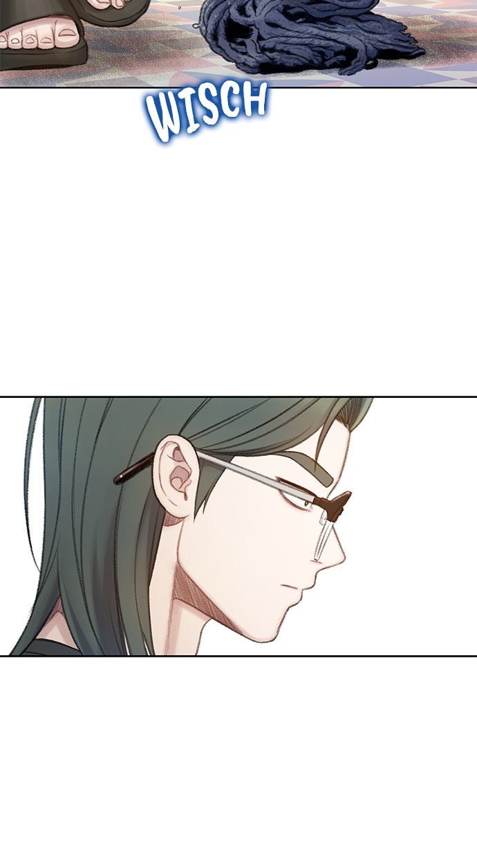 Read DARK MOON - THE GREY CITY Manga Online