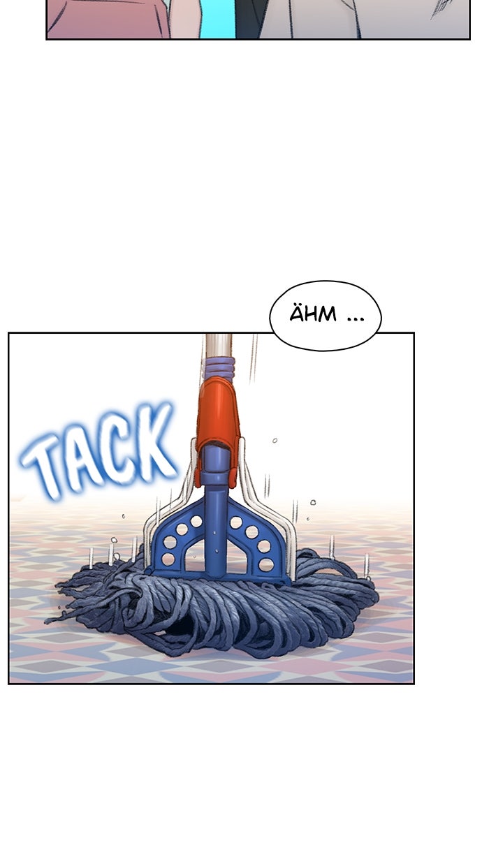 Read DARK MOON - THE GREY CITY Manga Online