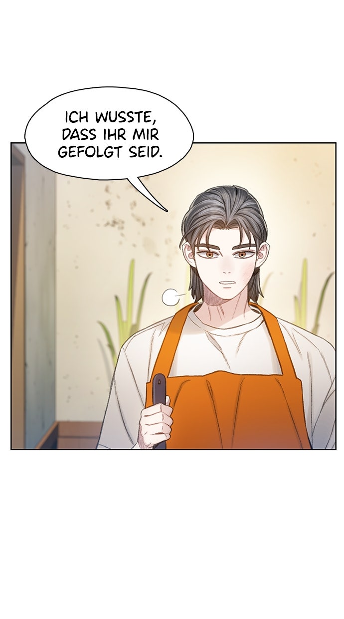 Read DARK MOON - THE GREY CITY Manga Online