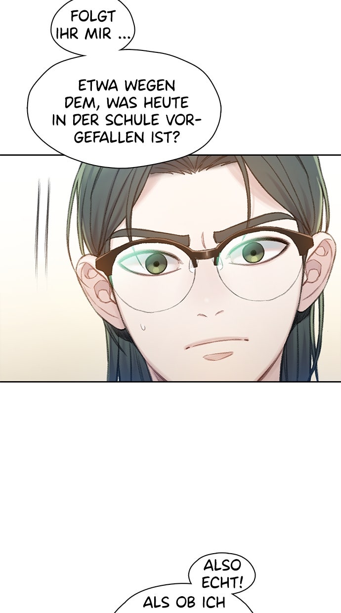 Read DARK MOON - THE GREY CITY Manga Online