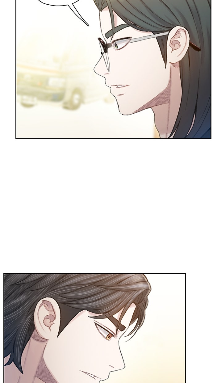 Read DARK MOON - THE GREY CITY Manga Online