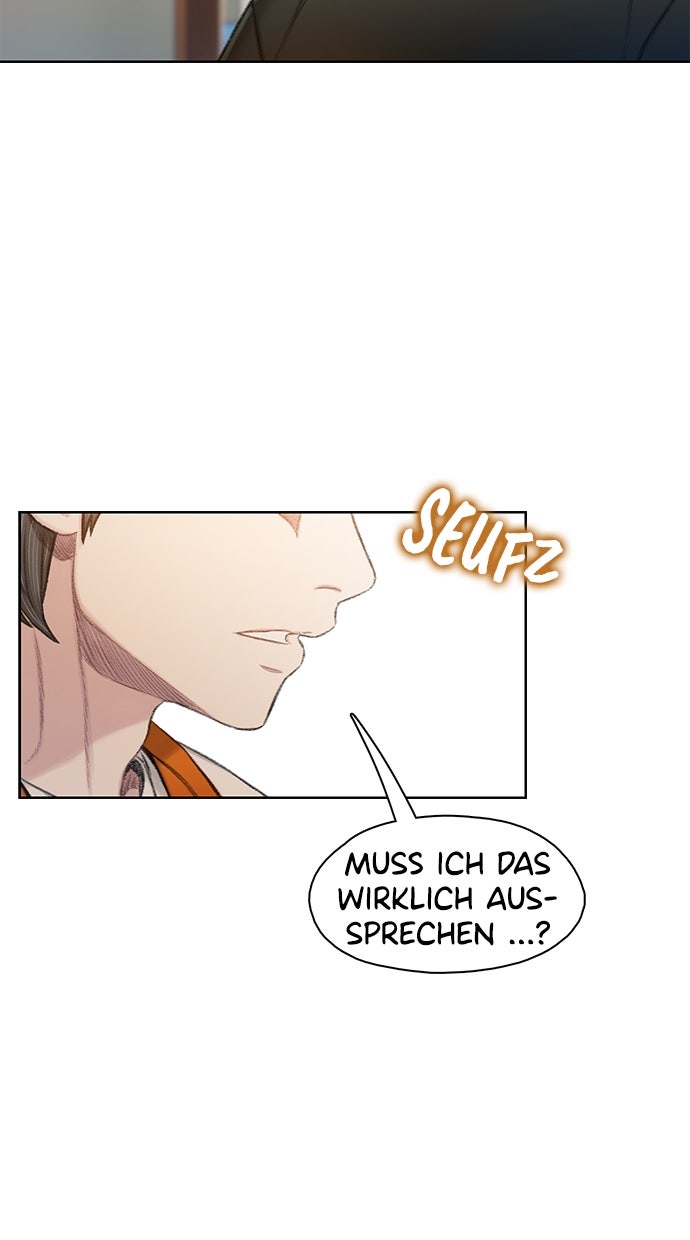 Read DARK MOON - THE GREY CITY Manga Online