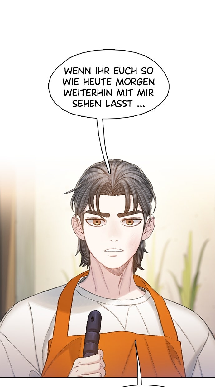 Read DARK MOON - THE GREY CITY Manga Online