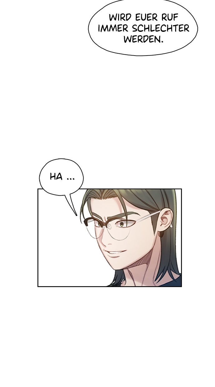 Read DARK MOON - THE GREY CITY Manga Online