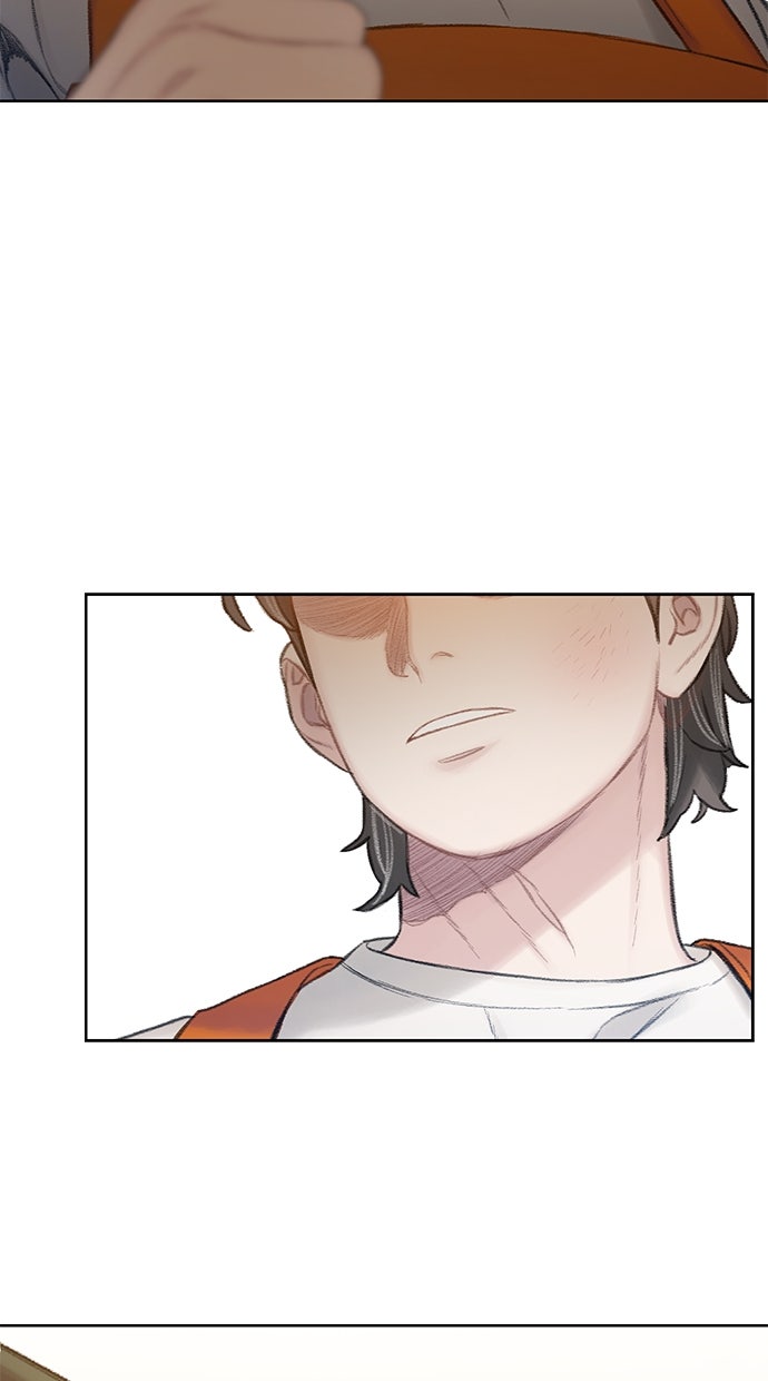 Read DARK MOON - THE GREY CITY Manga Online