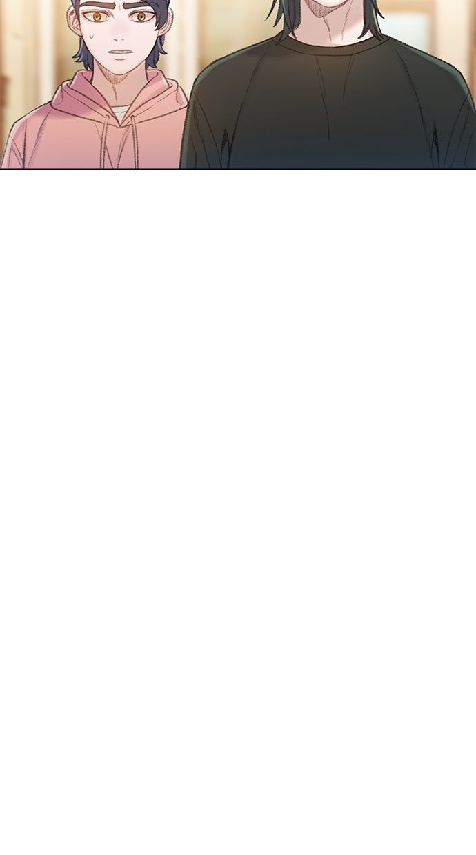 Read DARK MOON - THE GREY CITY Manga Online