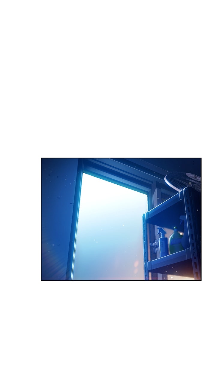 Read DARK MOON - THE GREY CITY Manga Online