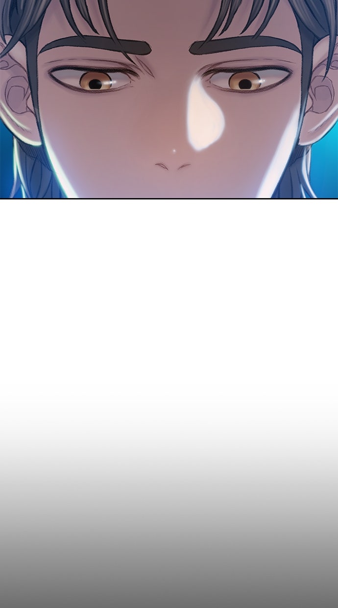 Read DARK MOON - THE GREY CITY Manga Online