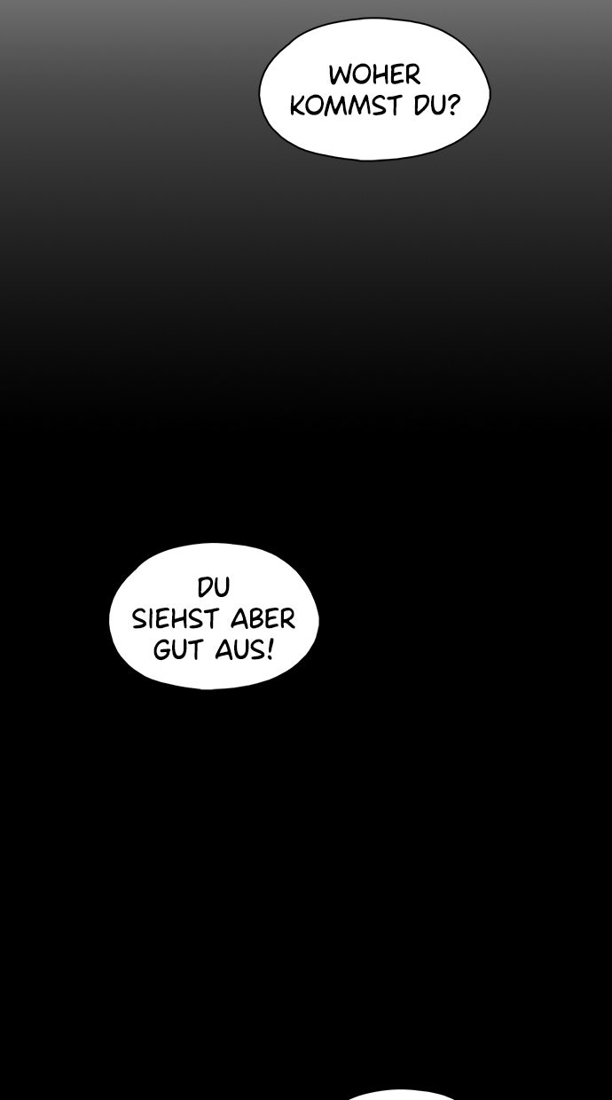 Read DARK MOON - THE GREY CITY Manga Online