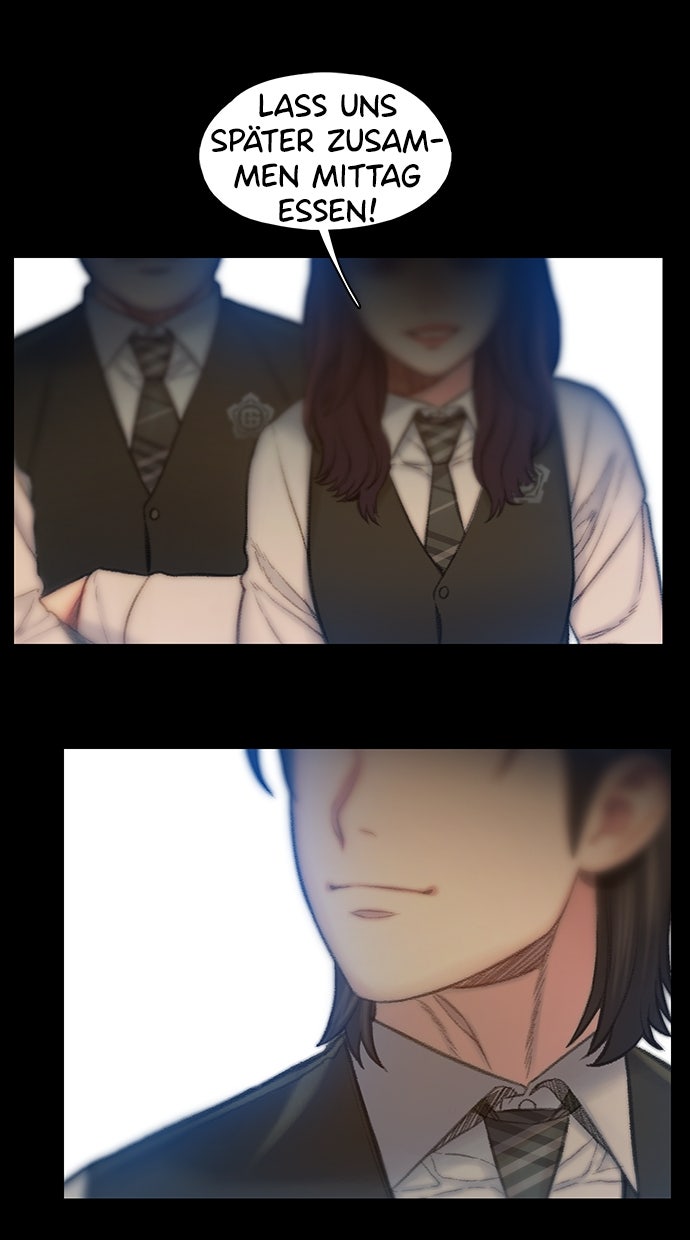 Read DARK MOON - THE GREY CITY Manga Online