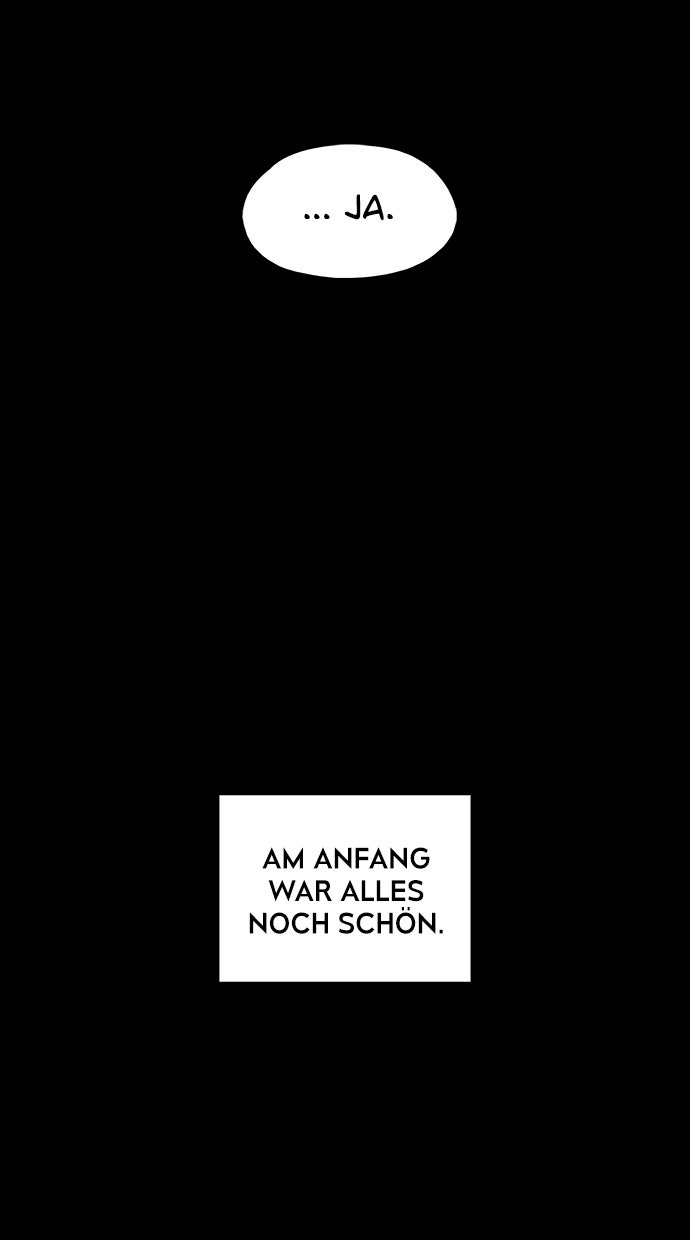 Read DARK MOON - THE GREY CITY Manga Online