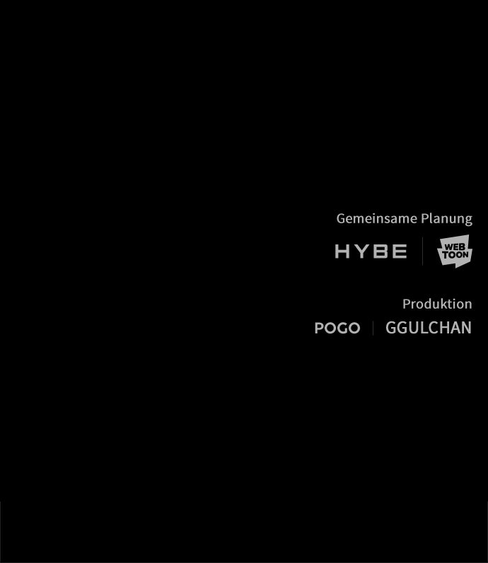 Read DARK MOON - THE GREY CITY Manga Online