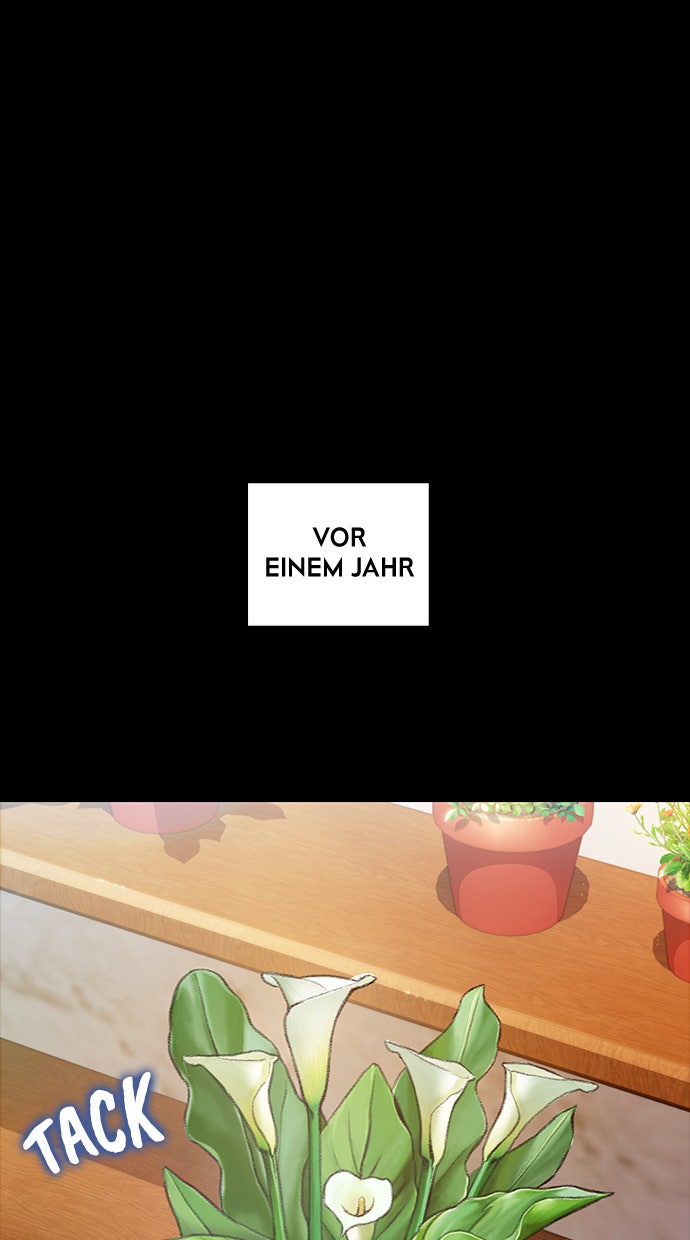 Read DARK MOON - THE GREY CITY Manga Online