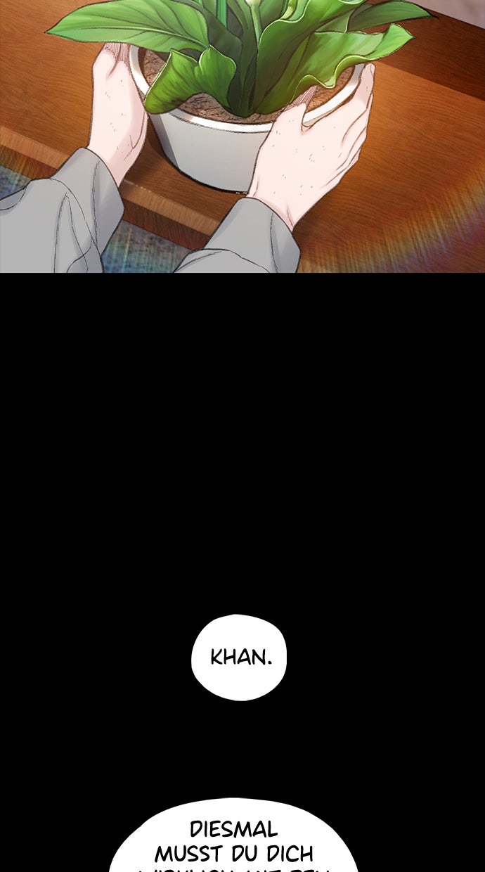 Read DARK MOON - THE GREY CITY Manga Online